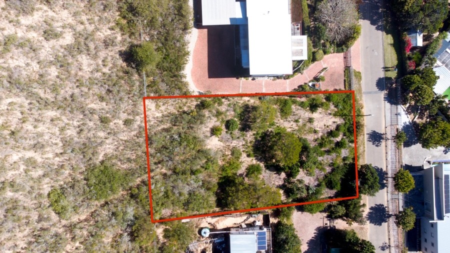 Commercial Property for Sale in Meedingsride Western Cape